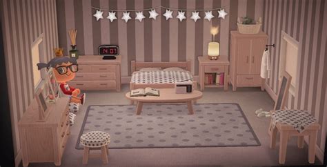 acnh bedroom design|animal crossing room design ideas.